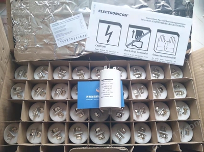 各種軟件設計研發