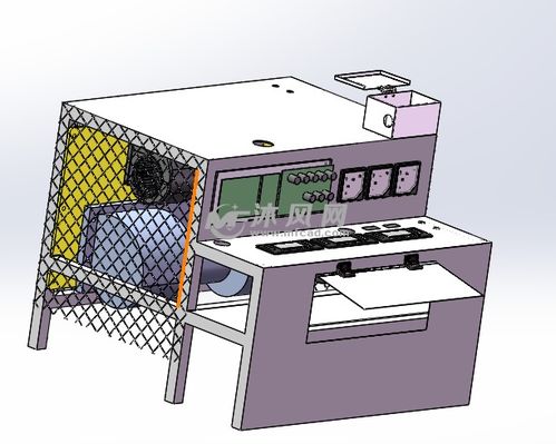 電氣設(shè)備測試臺及其在電氣設(shè)備與器材中的應(yīng)用