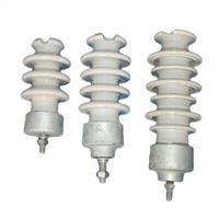 模具在特種玻璃制造中的應用與關鍵供應商解析