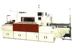 SMT設備與電子電氣產品制造設備 軟件設計研發的關鍵支撐